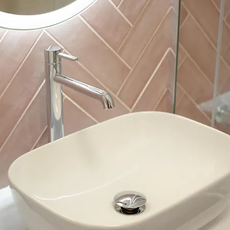 Stylowy Z Balkonem I Wanna By Renters فروتسواف