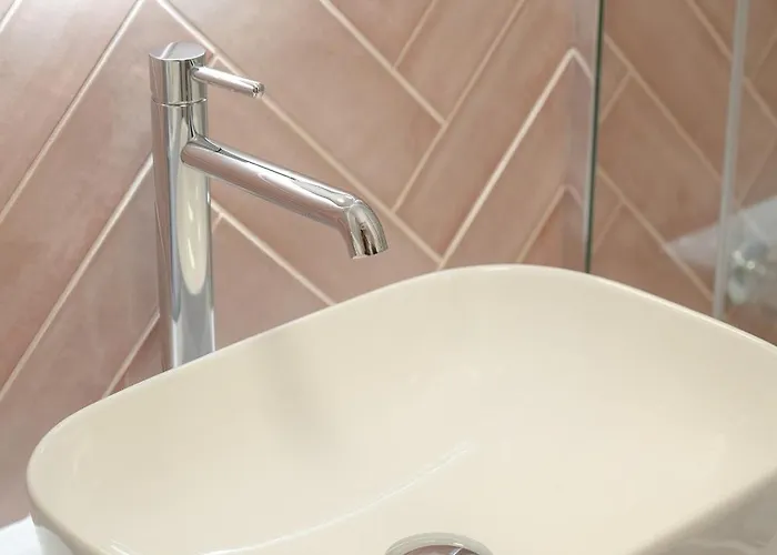 Stylowy Z Balkonem I Wanna By Renters Breslavia